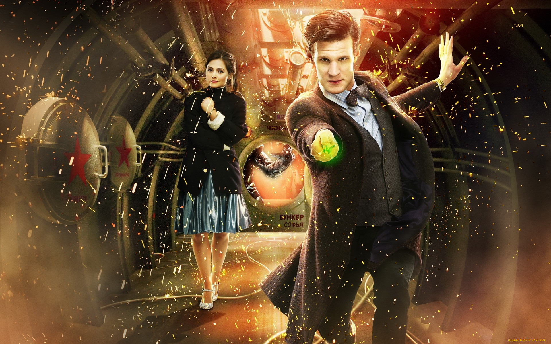 doctor, who, , , , 